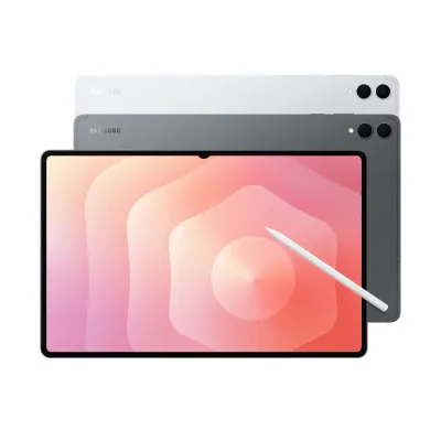 [삼성] 갤럭시 탭 S11 울트라 (Wi-Fi) 512GB (색상랜덤) 상품 이미지