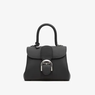 [DELVAUX] Brillant Mini 상품 이미지