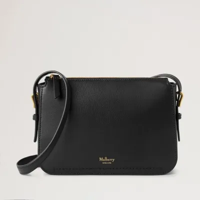 [MULBERRY] 클로벨리 파우치 상품 이미지
