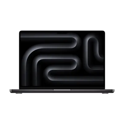 [애플] 맥북 프로 14형, M5칩(10코어 CPU, 10코어 GPU) 24GB, 1TB (색상랜덤) 상품 이미지