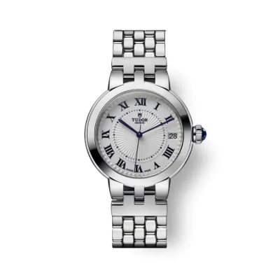 [TUDOR] 클레어 드 로즈 M35800-0001 상품 이미지