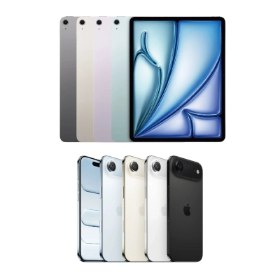 [애플] 웃음 패키지 (색상랜덤) 상품 이미지