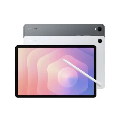 [삼성] 갤럭시 탭 S11 (Wi-Fi) 128GB [Wi-Fi] (색상랜덤) 상품 이미지