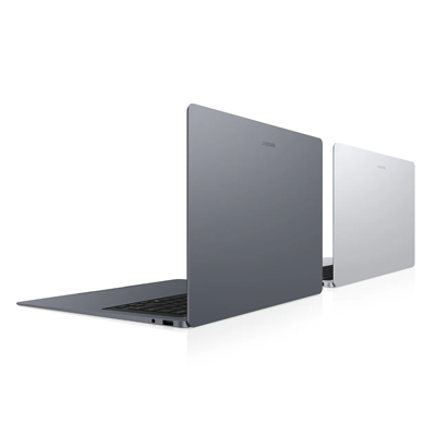 [삼성] 갤럭시북6 프로(40.6cm) 코어울트라 5, 512GB SSD, 16GB RAM (색상랜덤) 상품 이미지