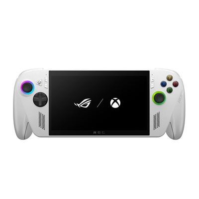 [ASUS] ROG XBOX ALLY RC73YA-NH002W 상품 이미지