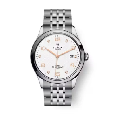 [TUDOR] 1926 M91550-0013 상품 이미지