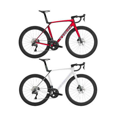[TREK] 카본 로드 마돈 SL 7 8세대 (색상랜덤) 상품 이미지