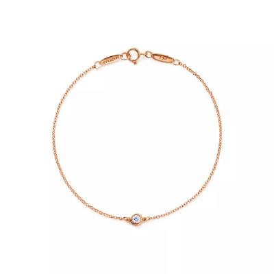[TIFFANY&CO] 엘사 퍼레티™ 28274513 상품 이미지