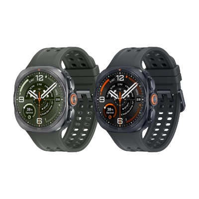 [삼성] 갤럭시 워치 울트라2 (LTE 자급제, 47mm) (색상랜덤) 상품 이미지