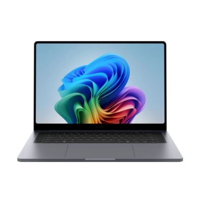 [삼성] 갤럭시 북6 울트라 (40.6cm) Core™ Ultra 7 / 1TB NVMe SSD 상품 이미지