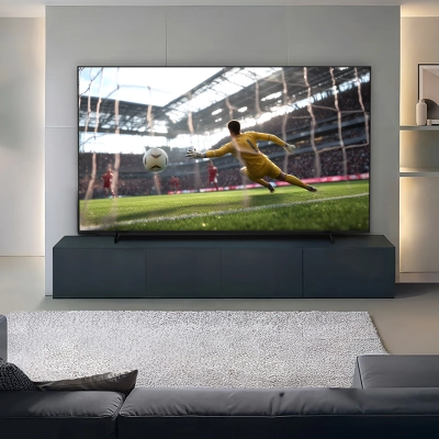 [삼성] 2026 Mini LED MH80 (163cm) 상품 이미지