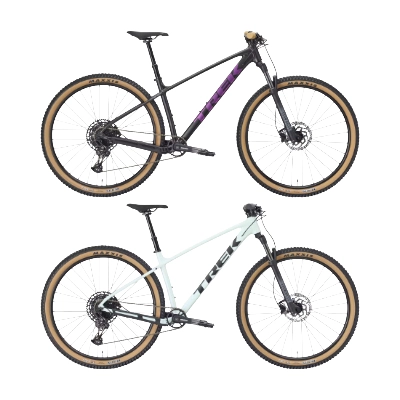 [TREK] 마린 7 2026년형 (색상랜덤) 상품 이미지