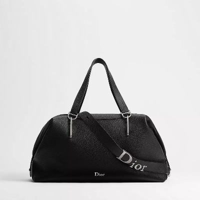 [DIOR] 디올 볼트 위켄더 백 상품 이미지