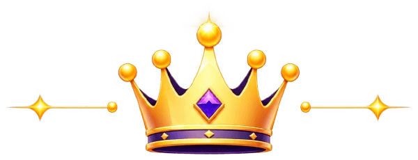 crown deco