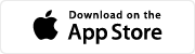 App Store에서 다운로드