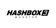 Hashbox Monster