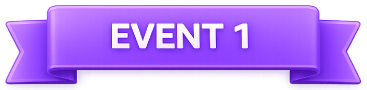 EVENT 1