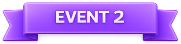 EVENT 2