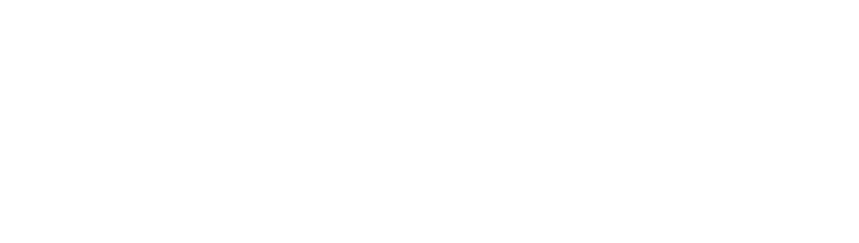 상자를 눌러 상품을 오픈하세요!